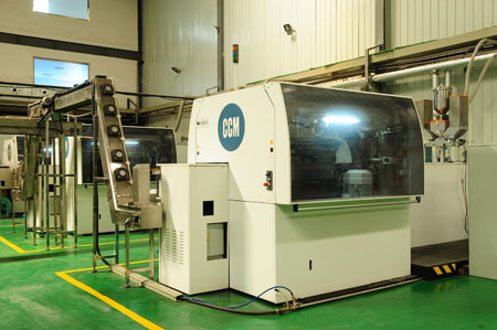 ׯ�к���Ϸ(�й�)�ɷ����޹�˾-����