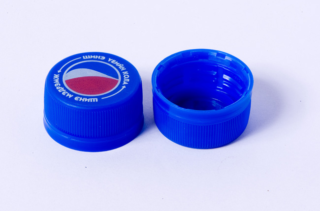 ׯ�к���Ϸ(�й�)�ɷ����޹�˾-����