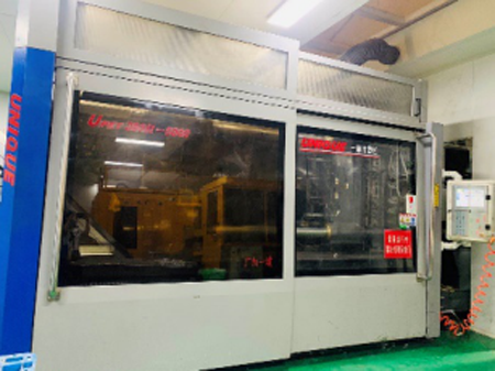 ׯ�к���Ϸ(�й�)�ɷ����޹�˾-����