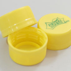 ̼�ᵥƬ�ǣ�ѩ�̣�