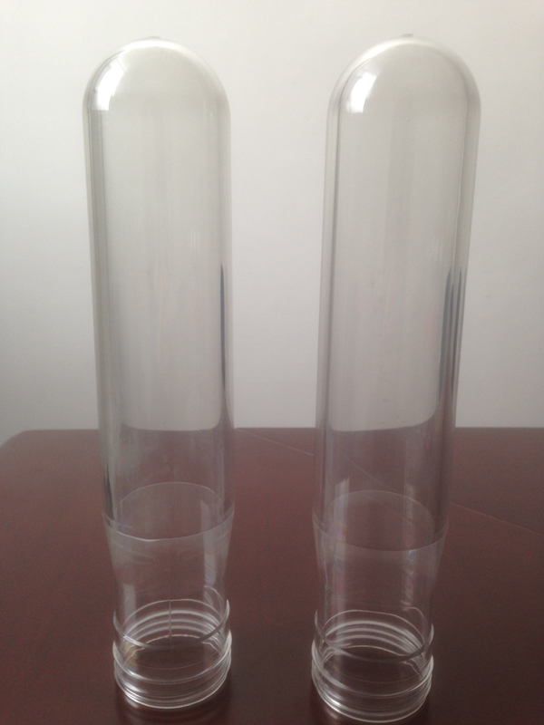 ׯ�к���Ϸ(�й�)�ɷ����޹�˾-����