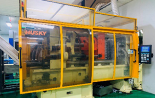 Ӳ������