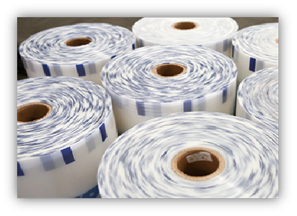 ׯ�к���Ϸ(�й�)�ɷ����޹�˾-����