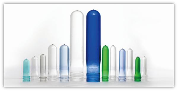 ׯ�к���Ϸ(�й�)�ɷ����޹�˾-����