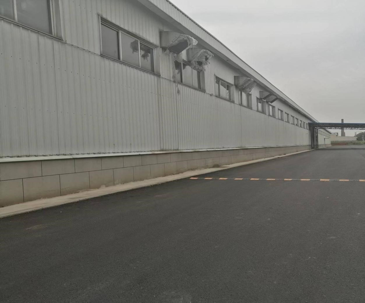 ׯ�к���Ϸ(�й�)�ɷ����޹�˾-����