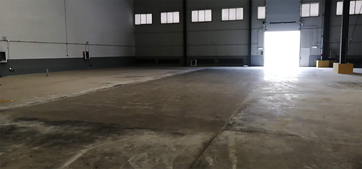 ׯ�к���Ϸ(�й�)�ɷ����޹�˾-����